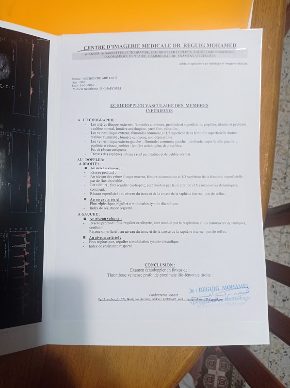 ATCDNfUnUfs_EdkJPXSC8OhIvcJaeXs_i8u4I4OmCyQksVf60oMnGoVkQmJZ2SFpSfLLXFi9erR5dB4p8fw2RQp-LkY84lpm66GE4STa-HI5SyMCTrpjqoDJ4fdzmElWDJ5_VK-ZDXfk5etkcXpHZNTnZWdRDVn7817EtPdW_mYta1nEEaFgId77WLhy_ZiMAM0CojRatf5yKJsFZjPyf-j5xA0yIksW9jYsyEsUa3ryb5YGwoyxM8nns6y6znaoFOcjAP00ItfFkxSVo1VxeQ01Dh2hpkZwbrGQGMfmMsW7lPpIz_pTj-cTgt-Zq8MHzK49ao10fBwaCY4vGJwdJsIDu-8anYBl9hQI4Q5ajj9Ip4i_boihnhkRwGk8ztHyWeh99TRg-db-Pq-TQfdqL5im_z3UBIxKlLEdMC_8j4dYeHaA_jVe_2