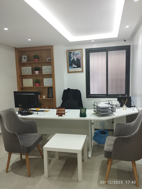 ATCDNfU2W1P4CPuSaY8dnhI5gtqlH1_7Zi8tbQXR3him0T1Yj5xYrDxgMX961vE6xkYtlNgSSuf5_Py-ebPAbxqBZIqDnbyPQdBKHGBvAWlarh-4vLgBOi-HbHJ5kn_hWLF_AiMp1JTWqIwGf9b689pjbRzej4TNn9t1KU9stl8igHFYITgyDBAFAVPH2OcL8hlH5hQQdMyZdXzSFFMZXcKjbOMDBaBtENRntZErdZOdZ-_IcL85jUvx81EET8ccNTEUNhaUeZrETdktcXXnSVrhld4cmXuezzA6EG9rNReqFLCRaA_3