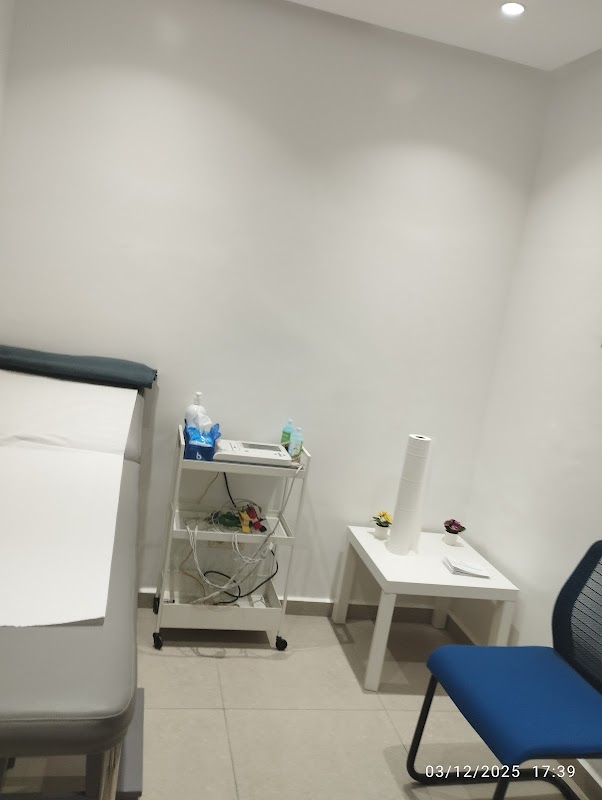 ATCDNfWofHJ_idZ3VWIvnmbFxEK1A6ETnNfE20D5M7jA91AWMG9H4VeiUZ1X4DMLCgc9qFqgpzXjJAz5OgpGY7Ue_7HDN-ALbj3FzZ9dK-LqEBNAwqBI5qvSPRw3ar5NNs9xFPGyhs253J-2aMqUfXPUO3iI73AW1NIYrjMAHEfP1yPXk5dOjFhx0jYEMUfk4nKwyN4demS8WE8lQ1zODNSacCtsW0wOrLHNVs3GILtonn8M9u9zQFxssEwNEX8Y10X_pVGxlyf1SkvD0t5NZhin3N2IkbJiZCuybqpdwliOYMtmTA_4