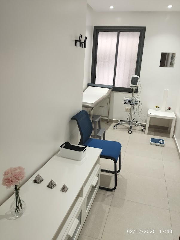 ATCDNfWINCDIvaWNrELlwkbkGj1zrE4fFRoIVrd54gQwUmm3Fi7bh0fuLIOVe8fOuXyuIh8CWyFjEW-VPxlb4x4NFPZVw9iNGbgCVMQFHXKp_HreS2xi97sz2NkCyEcEyCqXP5I3KJLdaIu3LcQNW6gs2x2wI6_48babr30Bq5cTKe_c5toLPaguc2acEN_fWB4M18xLcrSUzqgpFwMsZByCj-0LmH6xx9K_I3_yiBUlcwnd01VV5yRiaehQ_vUCxFifCZldYqKeoMc01xkL_kriHK0lTEC0MnVmvokW7slgrRKbhA_1