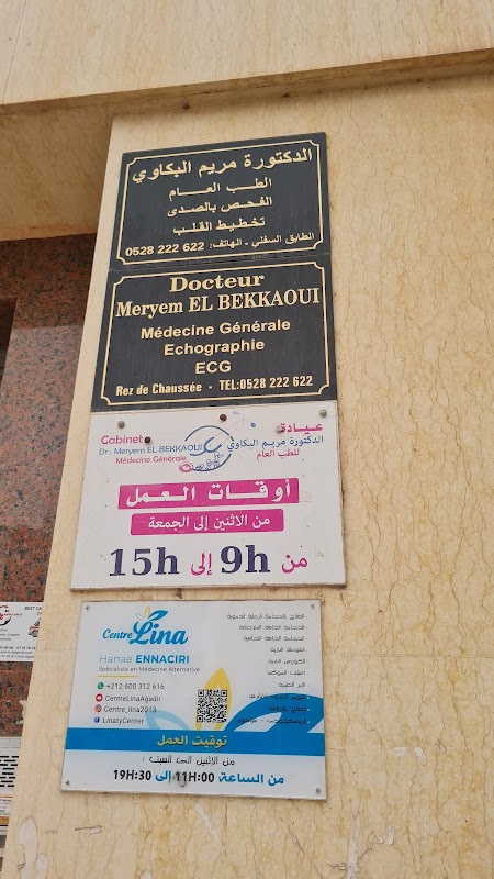 ATCDNfUQqC1ZMlcDryLhdJR2IoKLwteaKw9xUQuNZFhmTNUZ3PTkfdxBnTze9hZYM9qmvyKBPcY7RcohwantZTA6b3oFn77fvkJaS3wUcKbXFkrqOQEyk09JSdh9L-EbGl6tY_Ov_KF_JCkW-1uRsgkFkhzAHRul92y7KSqBhsblnVLXHx7KZ7T5m5LDVQGfwrAZ967zWLuioAoyoef-fSYc-Nsg6xHIW1LARO2cw5hUBoUhusqEsVeAicMlHWa6MswmQSYuimFIqsumZsvb2dJ5Qax4Uf3m57S4Gi0K9V0r905VSHclfXoJcEOWWM4E26mBTj76aY7AJsYHf3Nh-UyWGaeJlmHn7p1VpIhqpMLunVmq4oeJp-y1_Xb5UOgKohv8sEifWddNBZpUXsDF2_A8aQfSW3sImu6ojWqCD6JDvkoVYw_2