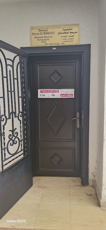 ATCDNfVkj3vf8FrsKeI7GolcmpMeC64AyNtrfm2WwPtboBFzENTamC4leu5CcIr881X1Yhc-2QQceZNP_ioHK0PneEa_uWsTZCV7DLLzScIqg-higtlFcNYLPH2K2X_hSTdJXKcHIN8JZI44H-bavStl-PjRSimAlAfzSTCe0uvTI_H_GyaRu-vjb4fVkgGcRl54GrlAWUvlW14Ieyt2Chdt_jcYZ__3Ig2EPL_wThHsx30GA-8pXsP4Xgu7AF0SeTD-cDgJKURvjn30XPXRzwVZvFCvWpkdINvFHncOQGO29mlvJw_1