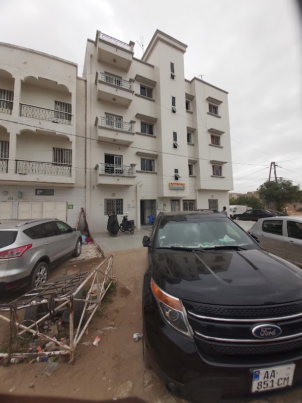 AZLasHqXgOd_yYe5TBZur25n2gZJoZoMJ7R-UawvvAY2pjQzlV_SwSUcXqrAVugQyAgRGigxBQb41nLRWj_JmCw5QzNpkqkaZ_WWSrr1wkPoO0MkJ0OEfYrG48rA0zG0kJezqERVjM65QLZx9VFwG-x8E00hC3DFGYuk_8JlLhfMxDenS1vaT39eDZtixNT8YB9oJHogItPYCyHUy3E9MCHw2hmplaLB2mK2uRP2M24ecFJcdEdy7JrR3T--eNdSNSrl4lliNzkHodZuQcmOJ3TJsbOE47a0sa7_bOvd-gR9McYd00sNMegumJjVryOkDQ2aGtahHqnl_PIP_0PqtTbD-cB3euMcyja3QPw67KpNK0m9MYOvL2DP-Ns-PpKsMjdggE4FKEo8DEur8Zs3FDQrJz1Up-7MpwB6P4jIsoHyKKNVGQ_1