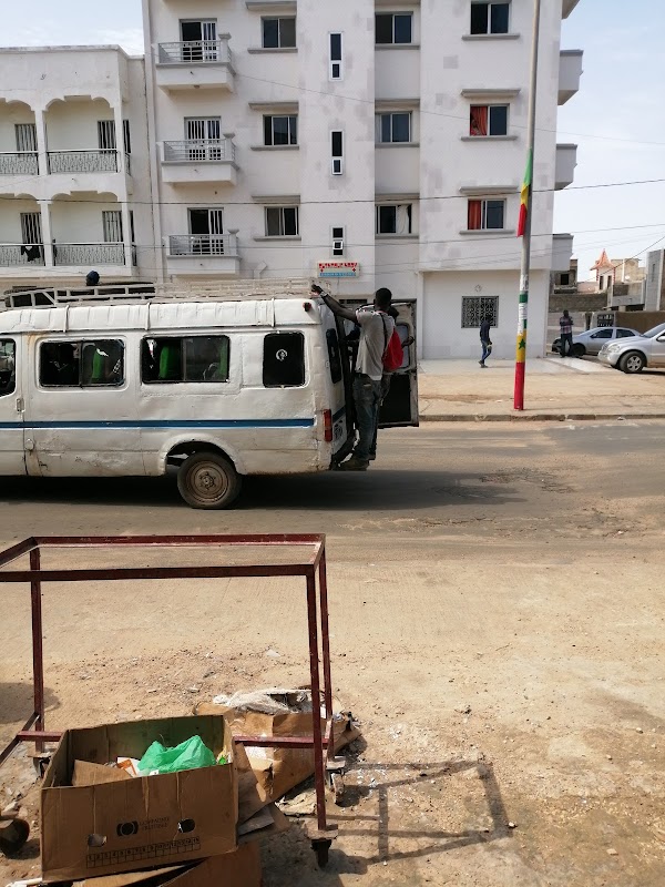 AZLasHoaBdqnX5ZsHTpEITGfJVhCX8PtX6pV3j3VKlUIzpmDxcc_MoBOXfgitMGSkZs-btFTZGYgUMMjetBB7hvdEIuPUsWy2sV4wR2MXR415aPCGtaZ0ZrAjNydYYNycXHx7WEn6cO4-uPj0yh6mRyFpA2GsV1Cl_ofjf0SydVO_OwHfKlQbjXNutcAZaU_9o1yYBPYvpDW5PJzuSDKc0SD1apwY2B1nAoXchiJHIQGFSffVecsO2hZuAo7FIZGs-WREUNKND1EaDBOLnFp4xozGDSciyBgBnlSAjIJZQgyIpgq9s975u10mRl5d86ZMKSTIfmCzOHxRiK4jeV8_l3xaiZK1oUGZ-5ddvSy50NzVdENtkhAvXZFKU3lfJg3P3VubD2mpQitXCqKxwEE0NSIeh4uXipOY7QGsILH2QEkgfOKG5GM_3