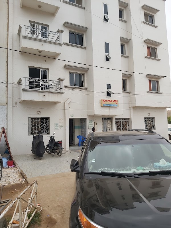 AZLasHqK4Iwc6MnmqHzqIO9HJrdOagLfkRSn9inpUtC61A6TUDmNZwPG9yMZRqKHxTYVm2OgJRxwQs23KVNvphyIw7JMSJosseoGlndTZWdpZTpQfc60vn0IQ5PYfuMbnLhOWSuU_3OL3pCuCWC9E7o0frx-QlT28r7buAVaBhOdQIR6UmSShxPs--t8MPEM2DEanU08nLqGhDIeZWK2EOrmLNsXgA-lO5aNgwx_TcniJ7ok9Tl7aMfzYJM_gixG3RFK5bs2AkMFh1wWTeaLByNwGS7IRvfpQgxNrUIYi552a7LRAylp4VVHxEixS1C-7_bCePmFaZCSLypVUVw-V7kpBq6xVPfG92tD1uxAjgznCHWQ6VnFEcrqmyrbS4zJZ8cwP4Tgb5fS0LJlbW67Q_OPWwdKM24CRoA9aUk3MfFaLfpQkZY_2