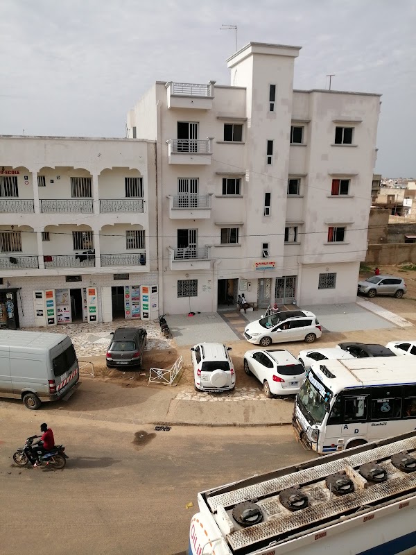 AZLasHpWlwaUjvb6iinIblvV8m0Bq36w4HT8DghbXLbVmEWXBz49WZuOneHKFJz_THhb8cXWv68nSWnUe0FPgMUzWK_gW-iAivwRz4w76swBD4NfNmTMPV09d3FnpMgOTkDQDNjIN0UTtmpMEQQZPRA9S5I5lLyMoTKQ5zcF3gmAzMHGYF2J_vK87wnxEuPNRU-56TX8ejZj4VWTovp6Ipb2FDl8GCw9QOanvqWk5GFrPGNMvs4CAOqlsFCYUXEVtmL0Cp5sMCWbcRCvdx2PkOIjlOE-UuSfxxOFzybngz79GJYR_SWRDTlksJmqVhF3Myy81c2eyyhotTfxXbsK3ERULZK81UpXxmC-kG4BvpsSLYWINFrgYKwhgU97XKpilZgVX3-e8Lsq6_M66IsK2m4jv_lahukMRx_G-xNBLL-h6ZNR7A_0