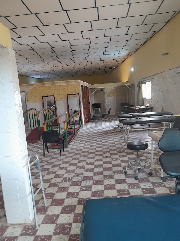 AZLasHrdMSc0OBjt9NUlyCzYfJWOyAjbFm6N0QClHJkax4YqmtsivcJZqpooFeKN0P9SUjeZ96H3l1Aao0vvysWSlDAzCY8hC63np5lTVJiDLDrHwFCixBe417vVj9EQSuJOvO3HDD_-BqDIchAMPE09JVGryOKZ47hLARPOama0ZoUZAzgppzVVHfJj1QMcIiGbvVP3oi-RP3fvzxYCKYpepusneiCjuTVkX3kofOiZsEB40FrqWdEs9Ws_Rglu2C_Cc33CN0U3qy_KNT7yA5ioTT5igF-XN1pv7GINpO-Wh0f-lA2r_TTnx0z5xP4tmVTwZAsQDfvHYHj3mHb6PH_RmK6v3crhnWW2BUSHN44NQPtYy6h3-SrC2zqjr-QrMLyQeMIVp8b7paUZ9cz7gxreVZtbDQBomIb0D-dxowUd86pauQ_1