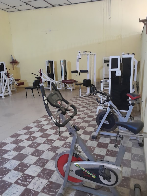 AZLasHoLoAgMxejiSqdGrQ7L9phOlZVXfhnpGhOQFufUt3NNauIyaNxxr2SidNiLM9hK53JUJbyAogmUjWx2Z6k2j2DrzksMba_r82D2KXF721Bm2N1TWKfGomPnjKDCvjfojhNNoh9uH1m67lYQBXiUDzOoBMun2KVV-WlqZd4FiuSQRO2kMQVbsbppp00GErs4c7EYtndDzSfmQIxP4N71agUtZT-UUgxFBxBe6dIUFarf7SBTlaJ8ZnWStRsf8-gAPIp6OUWDBsY8FwMdFHUPrGHEmP1jhPyeB6EgAa-PEsp_QTLJ5qIazEUnBqbHx-rPBzzGL_D_MmLVU6cFHAKKSDNhdafgY5zRRee3S3xEIkMkviANKoRgk5oyhr4iu9owgg84nGYXHcMx4U_6hu_Zp3jeCcejzZ0UJsqcRFDbBcDRJQ_3