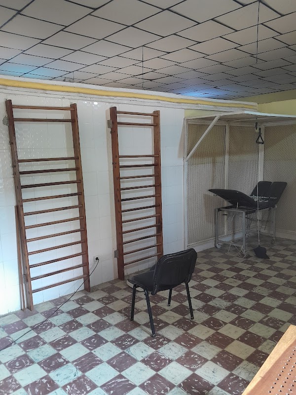 AZLasHpaEjwEuFDTADdhoLw66QfkIrEJuBrsAV9EH9jIiWQ-U7iAnyKpjxVmkVQFPyaB8WhfRGG4RAxnVM-_QtLUWfU_GZsyzVdnPJZAhCBLHgcyveL3OKRIPNBDCMxKFTrj5MK6g6D_kkdaUxg0FEMHxcHt5c-SBi1ZQyXJy6gtNrwJTujyOBF0pN2nNJTAlMI5rvpaQ5DPTRGm2Cbruh8IgguwrvhLlXXxgY4UGMfY1c1zApo9iK8zQdOTRxQNPsjU10ucT4riIsdusZv1ECSYTdbeRAequSg1QAaJ9o-Otxo06iI-LNbQr3Rxv6coMieIrTpZ0aUkw_n95Rab301I4VUKg6n4y2cYEyQwYWEqZaBf_8r-Rwu1qbEQLSKyaTocfLLv1jJyqv8n4_0Gn_4krqLQwgsqoakOpl0-xTNzS0atEO7Z_2