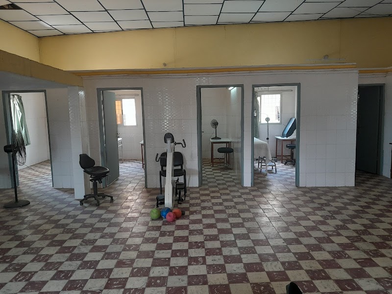 AZLasHp07xz6xmff3_Jk7VjIEGRt5_0cFm5dt3LTMsR0XiZub9jR0Zp-3zkBqCt3k16IVMiXN5CBiH8LCmU27AddAcPJnVuDO_ne3sNPSb-iDJZOzu1kQDfgwjIY_-16gyZS-7QgF7p9i-zie3wQymiwfYbaGVvce7xJcN5pfEUltg1cz04FTRlimiHnIqUsQSaoiFlwrIkWZYF27amg0nuO38gPVfPTyfXC9CdntOiFFGCm26zc-cwO04gEm8w9_42nHD7z77j0Wpb949Kc447ZQ4Eo1nh23NIcyMi1K8F1-KNp7cl1t-F_BZAVQ-pw7jb-JB76ejMe6T7J38siUFVsNRdtnRMXggM4iIWjCHtQ_XfsiJ0KxqL2VZ_o7SNxoiAxt-cuHNXQrLnhXz9NK7hsDrVTbo_WTMUGqwQXyHQ7D3B3COw4_0