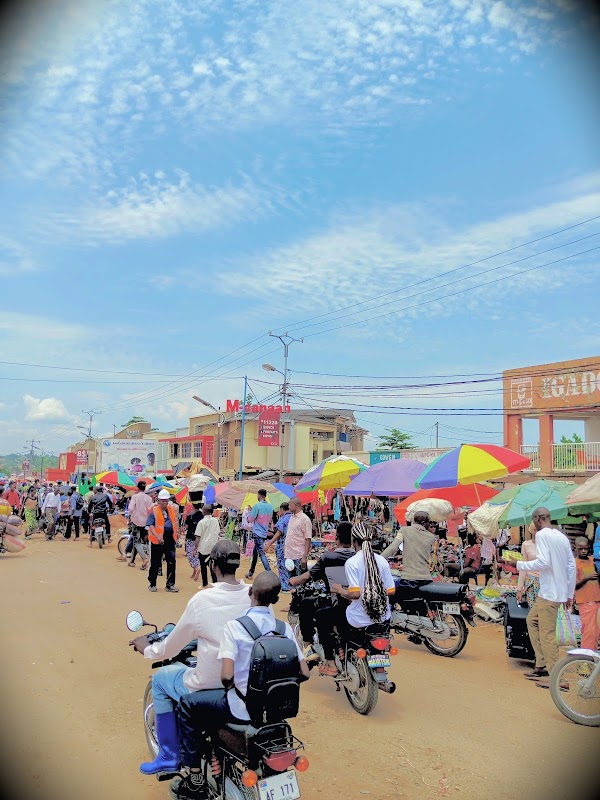 AZLasHq9nZ9v-krf_sovc8kopE3curE7UE_FmSpeiz3TStL92aeLdAWTZ1cx8TqO2I920gSoasHi8Aj62B-L3gYhv-PBkZlUvfQu2B4FZnC9JCscr_6BXmDkqppheXGown68J0iVq2XTjVJXcoIpGZfrAXihUuQGcl0f5euNdHUqGjc1h0xF8xrNqU_trps0qokA01sEKjx8UeOTLfPYGyGSGkj6hGBxQ6_ntokAZX17PRyxnGNpcI-jiNmLy6gt_1jD3Tn5Q4Mg8Kv74XFJM27j7gITOCy9zxUwKzPc_uZt830e8fYgVA9dFy9GHchS-bx7p5kC6Na8mh_hTrcZz1OR7X9Ui-TzBRrLkuj3q42M4FY9A9QHewF4B-LE6uCbh9YLK7-CxAl32Y3E0zGboFus85LgiVDEXD4mNb0W8rdhu_d9_VvhVIdYfOplN2ct5phi_0