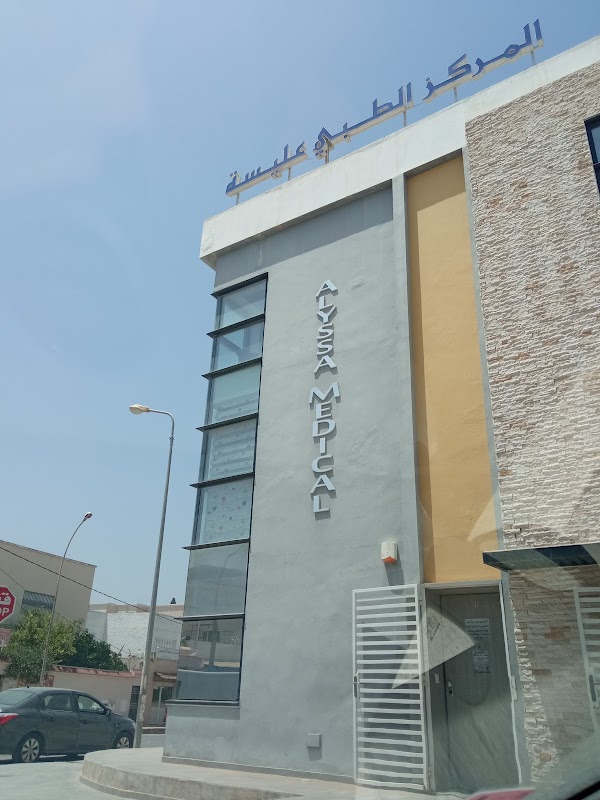 AU_ZVEEJ5GFPtFGqHs5CZhN6fYMpFZMEt4RL761dZTxBwcj8C4kTRCtISigSs7o524lGp6XqvEpB17rLGWbVzecpr8huQFNrUqRWpTBHcsjAGeqTwIOpn7iINwNAv08ppkFg7GJzQZ-XJWhUV-hR8Lh5SKLkkr5Us2Oh35SdfLe4trfqpjD7ldmzhtM6uQIZItiz2-TMxAfGUCPiNxz99JlquR7qbZ_ETdfurDo9dXf0-3J8PSwUNpOWiMzd6Npscll9yekU7IGQ0ZwMTPOPMFk91F-PntZXAHH8ee7Jyg6QCxGwaG_sUJr343GK8R9qi1ILh9DLJvOQuW_l5vOSJahdfNS2Ma98UM2ZBlyGjWIATMp2ozIC8DECl6QWJIsTiR2EkK5Irh4dFfOMQq3hB5C6gEx4-dxtI6ED5IkcdfY7-LApjg_0