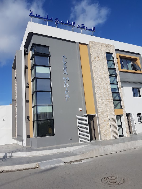 AU_ZVEEXCXtrMh4FH8njJy5SXX0lWAlOP6G1ccb8XA419WPfYHhxgh5bKlLHihcHlJlXX2db60K8rAa0DKM-D-e5uHRltkkOLQdwRPFib5EDpyClVsctILfy6jW8ktaZUexKqcAWvuqg_9h2aVvg6Jq7khIOWFysA0fg3udeRxreEM4kHtJM8eNwzZvf6EsgpYfbO20lOV912stoAD0HeC2B4Dk98knpNtBrhvvNBHyT-tfNegY7mhWOMbgmzkhPg1jk4h6kFpfakIWZGuQMADpICUhaSpVWOJE4eyh4M-GlpGjn7zg1RvYX0NvEN8jFRQ6JmgaJZnjuKaUkD0o1PsENNgr5YLqfRZm8JoUFoCC58cmQQE405XCOnMg2KVyV1LXFdNPyvumDzYq1wfOLXpHeT_Ojv237zLz14QE0JVjkYvpkQQ_2