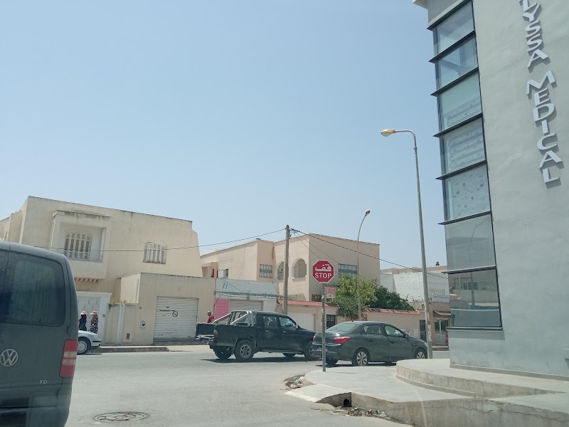 AU_ZVEGhumuor1al3dJk1mT_6EnIAueH18cD2tKRYW4gptQVqLEr8toaWRO7mRjntiwaf15ZR8OJ8JiFaQDRfXEqkYQrC3KgcviBueetWDUb5DJ6K4J29JdJ0FxcvsskWCRwvjM8ISnHIAuXSi1cxhUbTpOMFdMFwtsBgLzWCyjY5chpnORD8lUUZeK0BI4uRJclu2YPlbjGMy5ZTDjparqNCoVYtARgdUhQyn9fJgcbOFEQOIAFTNZ5N-_r8Hrs4DVGxxNAAeTPSYAqfes4n5wcRj3phvrBlxP8XSBamF0gjnD_nkiuy5okW-Q26TdxA7HPoIIWQcgvlR6WT-3Q7Y7CR--kiQsQa3bB01-Fv4cymo24B7V13p_Agu5luMLkbNs0-l2FBJpXvdLXm_4xMf0FqlxRG4XJBcJdR6Q4qj2NA-A_3