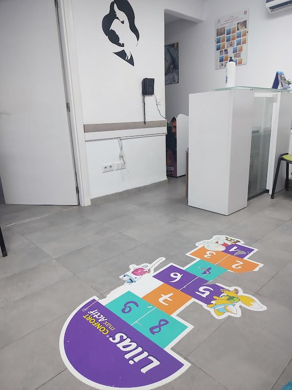 AU_ZVEH8aC7AVfupeRQw6eXg-HrgxZr3Cn6OAFI-XI_OEauyyyCe34sLrzWQsu8b-zlQ05_3TjTWwjn-TRkc-TJtx3HyVEKvXJfu9RiRSkVr116COqwYoDQqCfhGoyt8fsF3k8W1d413o89A6luFmxQUD4bUI1hodHX4tYy0PDClPia-rpxEZNK6LhLFlI3ptG6okU-kMIKxL8by8Lr15uSqqcDx3MQdZ0Z7CzziatfopZxRalXAdGaAmL0lZ5tIEhaCsGKLk939j2DaPfAg2Gy7ZDEYyVjdrMsGE7495024XGhJwaMtZF5PmBwhxnvHQ15H9vriS_bVHw9slJCdZhpZeE7p-32YKD7B03S9mM7_Xkt1Pd0om_-I5hH4I02oRb7AHoo8xuNGtFSKl_mzGU-ztZG_5NLwc_IArcPcUrJygd1kLwNT_1