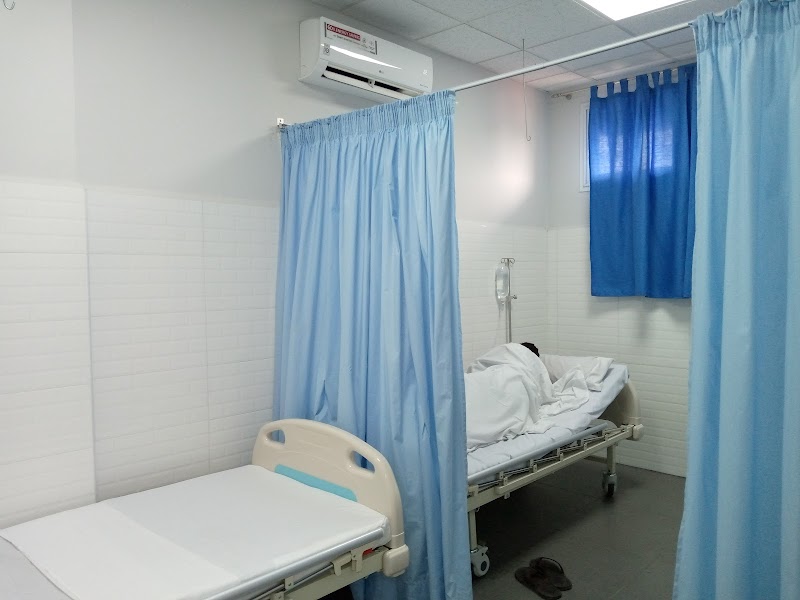 AZLasHpTs6hBywsMmgEAkPmlpJMseMpAkOH6o9j_e-cSkvwV_Gm0MwF9QaafA652ypnXYqKIKjMUWk18es3gy748cFhNcdnVK3BZeKcTT6qbSfjnYDqxYR-W1yzZKe75x6sYxQuairPQDuFOPPHflMFwMvQ29gLKhkgsyGqiLtSOc-n_GdhyyItn2cWzPy5xFWD_A8KTyhvDqbrWV69viwC6IO6jf0cEklWdNfqzkWBzuqLzQfgU5mBxi3FnR3K08eWtympYe_8yyPja_CZUuDIJypIjNPcfGoaqeutLyS9NV7TcfduD2glR4fTjTSyV0lUK4XC03BGA1SPSXrFkkcp39T3zR_eMWtr46f-yx3dFgQG7Es1DhPlZ3RLK6JY7Xo3yuCJ3YMFcN7_zBz25Pq7JOyHOHZYXWkX9jsv_Ky1IHO7B_lAH_2