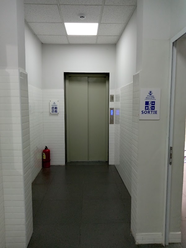 AZLasHpe4LdbCsL531m_irgyA-Wy9x7hQBmMA-gN3_MQr0JX70MoNfExoVm1XzzRc7QRGEeFGsd2-NRk23qOVMDhYy9XN2slylE9OQ_WlLI1KuKYl6DSXtXk-FsKyrjrR6lmFKTULjBb2tAvKmicyskkqBcF8AMr9CFsbSjLqJNW36B4u3J8r_UFaibIWuA1eM8A8osKtoEuDLklYbgkoV2p8l1fHrDZk1tSJizSISXj0ftJZrl2Vu6IYrRshjH-EMVA7550kxl-fArPnrTie-Uqe655CyPjlD6F6SzSRaisdo0XedwTWUC7Q2cHbY897ZQXNwNXsHDeWTbyxZ3O096H_Ct-f3JgUs-mGQi02b0EZbgeIv7kPSK4ixcEKLz5hGMgeCM9oyknm2tUpWEiqqlKFGUZFPd3F-_W3EdWBRoAgMaOzQ_1