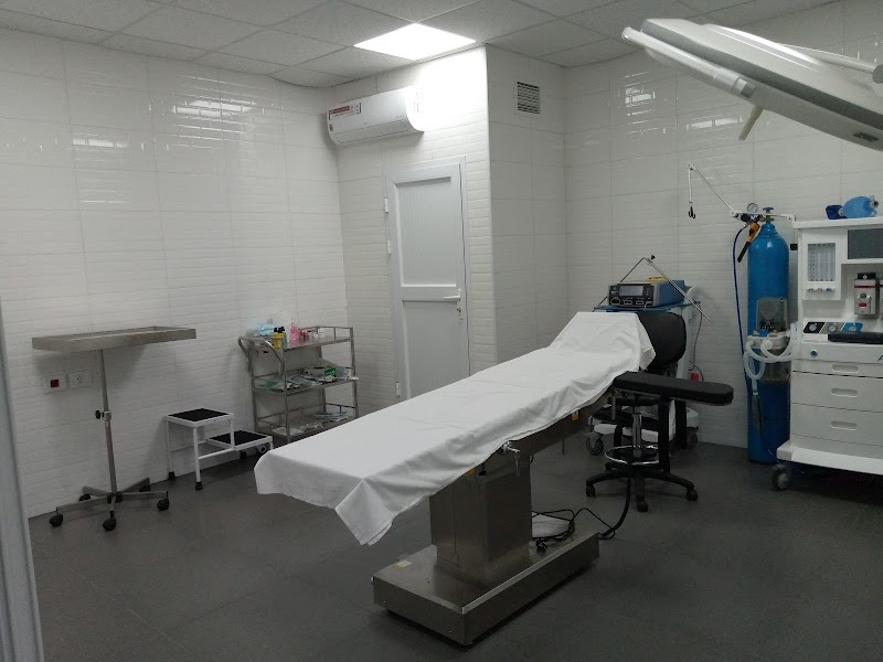 AZLasHpX93e3IqaTdAOD4X7fdQJdE2I7ufL0evD-Ogv8BjwM2ksQf6lGjzMVDQMWrNxDxv7AauOoTOeoE7_uUiNMHF5NeRSW8hzUhOx4Ty1g8ThVTo-6znABHQC852QqLgEMpdCF8nkbDSmsjFjXsLHvZZgqBtjSwpVtrscm-iZscchSjyluge19CkF6S75rv-Azwl5GbHK7vzMsKrGC84yaEEJxljqiV3jyvdotAUoHlDzBx10-y6MsNAcFM8OHZbmmALmPY8ceZsQwL66P6KP_YFvFkeamRDIKFrE729a2VfHWcHAaiC-z2OWcXOKNE0vN3yUAFpGuHyatQ-kOgELOlyzM5e4OiDRgyOI6f75xF3ESjMcwe2EeNNp6IzVArWVeQ0NaT1RRllqeu9HoIGSVEKXhiqxqNopqJXGzaPqYctU_0