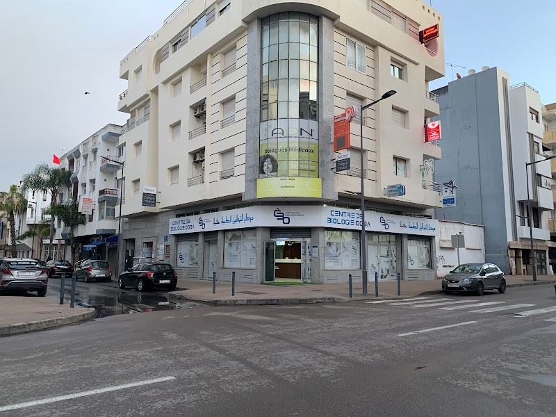 AU_ZVEE8W63LsyUg_cQd4oVHr5fb0NsPNOU1xwR3J16ysS3Njvj_aedUnZf39yqHxaDKbxJ9s6k-ohNOWJlXWiTHi75Z83P2-ZAJSxwa7L_F4EDbenwr0C8s6yxrjBcRrprSlQ0KP_pUV8xcEcZTvsUQF8WpWAx96n-PEg_7FdIekP0TTEzX6wjKqj_UxOPy8jOc-5oIm_8Lt7jMfTIulBW1wBUde7VQIsMwTllzI-Pj0kIl3ahZpd8f4lD5hY6GfHXlMDONE9i9DhSJ47liKz6gow3yzSj3tMZXTKVJBlxkpI_7rw_2