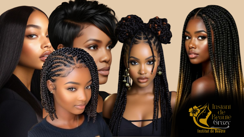 AU_ZVEHkFT1fazcCpRqWlpKf9RwaVb9Vh5EuXLfIePOFXj9M8AnjFIcvOcfd49ropdKcJ2ybiQ55w4SPdepWi3JxYVuxZDcvpoYSjv6PxZ2SBPa-0-GXZk2jGvHswPzcd7pRRou71XcybaQMRJM5XC9DlcflooRDPUxbOb2BVy9IP12SS4cA8m2dzgZxox9FqXOIaThE9SWVL8y5m-PUvomUBvHUDFW_Cqh9g2cGIbGxxYfg9HH3ZFwP4BywonsIB7JCzpwrVbsDQw32nG8-6uJFhnCYq_F730pBTv5w-IfiZVlMPw_0