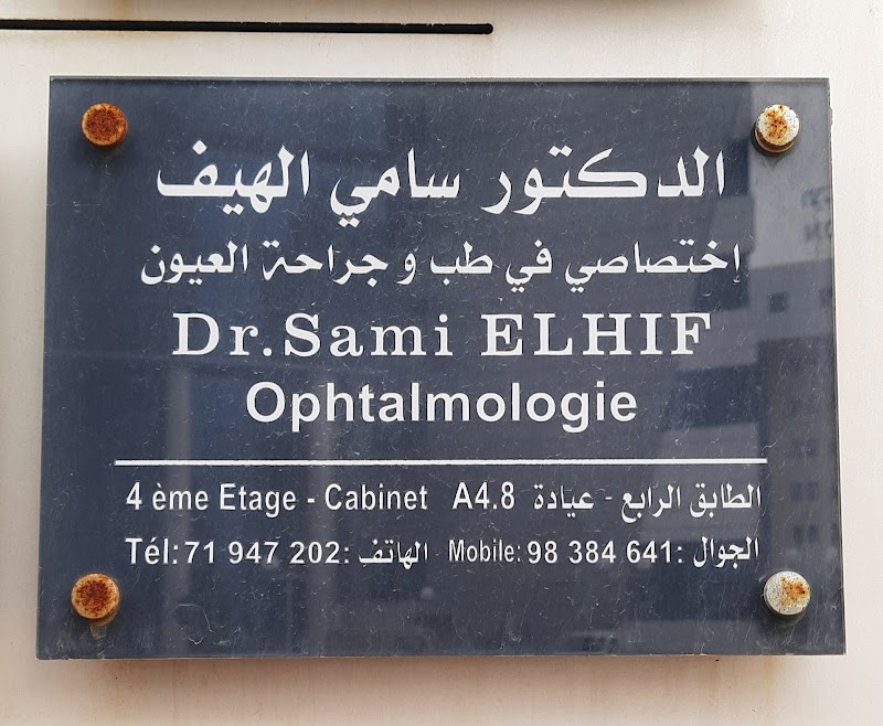 ATCDNfWm_FndmTFf-Dmiog4K6h-Ru17IW-sLtUuEXRY9iYCbXf3LYIBSz_l248mUoCTYo7xxDeXtjD3IGVhIVaSrftaziySYJH0bXxrcJOrOVw7UTvrzj9fxRzdCxVrwbBCAP1udkvKZfdO2Cz8q-OKisyTaXiJKIDov_kzAuhgMCW2M2ndOfICuLARKpQ6r4XSaFLZ_JUcUTu_wmOEBP17-6wf-mymtMEHoqt5n6xMd6FQNt4U6ogJxvZQkmbF97ITJn7Vqolh8DspE-umE9sUAcLDulLWd2G66bGq2eunUzGq0udecBCTbX1Fru0iGnBSVtx2Bk3HkOHB8fsC6PPs3WExHGiKTJZ-Sb_NttZnof1-a_3zs2AT7mtUtxTy429yahmQpLPMuqvmEot8CPC0oNCsOvOfPuEA4tu_-EhP9Tup5dw_2