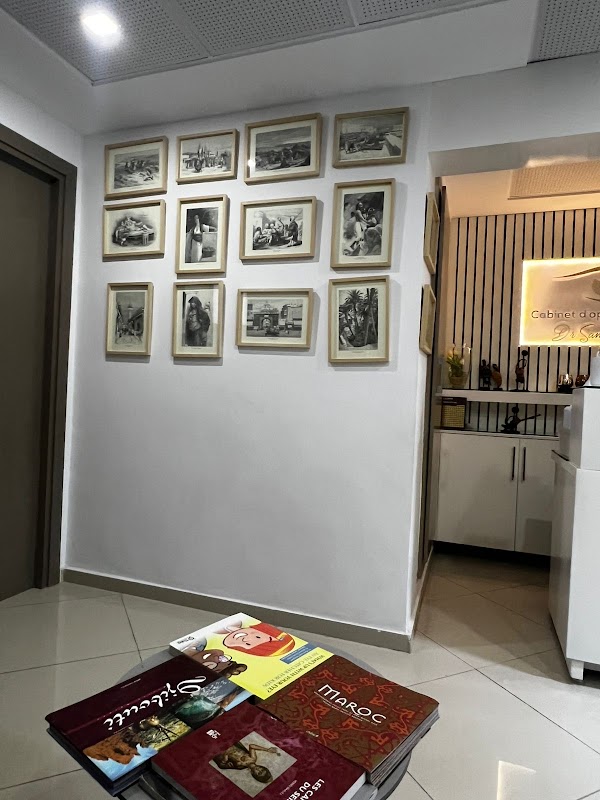 ATCDNfUcx4d1fSyF9lPvrMxFtgfF6ocsWF5Adze7wGV1QPPLOP67Gvm8JE4MUWtPdgIcKOurfx77d45KUA7DUhotCz6QatkNMOcUOrfeiedWsbC83IGjs2C2hbpiILymqs51T2fCje8WwpKC5l4kZLX4NhNopM0SkeCAdcgm25nqllyteq8dCeoT_sFHBHL5LweMuzEZJn5SDwt4-DKwEy1Woodu60tjxFodRft1CKu5wOm5-qj5f4DzG_oZVtZ1eyOnVZdGRS6opYigvXgIZ3PxMPkAZ_9a-v965G7Jee96XOebPIDhpZk9pKJRivPkDnOhH-nPUYXTBL0JifEvIrFanFr3DBod2NhGC8dH7dVdzRT5dhqaKJ0hFo_jv2CENlTiRZH1Pj5HOcFMBqF112iAmAmS2E110pFeQ4p_OVOcFU3L8i8jwVyKmtq1KFFbOFeG_1