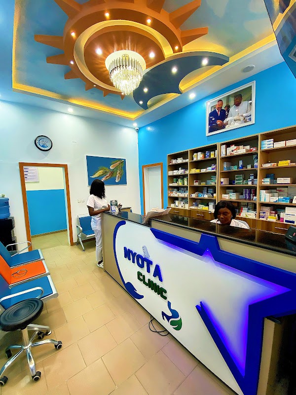 AZLasHrLaveFyVOA-szaBPh5yN6EHkFEfVzgecTTcqUvaxblXyvSae6P_LHLaiJ5lpiy0LkAGzJ0rKwsIpl3eE70I-KrRhvd1OmOgWYIDZ9xcGCafPddHcBFHAU47AMfYyeAODGHuv6iOGAGWHORMPhQoJYwLMIIuujamQ_D9U9wTLzhFRmYp9jHbzw4CbjiCpQGbe6GRVZskhN_RPF5jlZmwJ0dywUa4KS5V8u1LTyykFOHUgY2PNJa-nP4ynGIpXVOTQObxTW72T-Xz8vQ__865iBif6Hp8rx96oW9DXaazcnR2Q_0