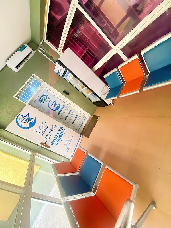 AZLasHohtVVfGL1fh3powAXLvPzc9HaPEAFUYQ_d8Mf4G9JfuDKqjuGwGDqLQwLUXh9VCMhj8J2MNsUJrkK193OZpAZDyMS2EHAd9GGovZcwKeI0jMP1SN0GOwDriwegCr5tuo1cookGZqHCn_1eOEQIJKkubZybHJkRHo3BZT3RTU4-qR8wZX4HGzmAVtcWUaGvbCcuaozahk4K4FAnUYn6Pw9RwuteFuO4gOeuOe7KkrDxt5pgfzv49SjZedG2odGD2oD2qomuYMlOYZF_K2JglpQ3kZUg1d4rO71NglakhVgvyA_2