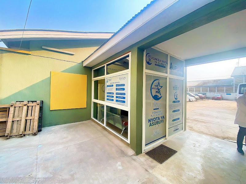 AZLasHrnZcwN9BTrJ2gzCAC__sGpo2DAMp5qYHuVFgxDqLMJr048o54cy5LCJB-l2Etotpgg6fn0lXVYwAjskd6X71_NCKe1WtSxK3ECeV_UXOoQ56ZVSyhLX11XPcgABj5SnYL11rlUdEzsCeroOtCy4J7bXjs9a2zeuIjQtL3YMouDiXcQ0QOi3_okOymnvNOl0xykpcY6nTf3uDAhnG2jT5gQsBXj3wjvO5ScIVX7iuXZU0u9olsizXd6swtiobgD1PA2lUtUbIuFCezc3vtFOs-vMQhnOlEUSldzlsaemhUyPw_1