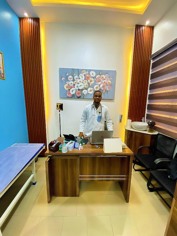 AZLasHrZlzjRpxoDTJR4E0TkTyVNbUOQB0z9ipTXWwbvHuy_nyy0WGqQ4vGnnW6jBwb7vt9IkTjoEe55TDgquHMbpyjsvly5iQShcOZ075TNI5svNMfR0xKmzXbRPa2LRdJBVgGoe9V9cGJzVj-BmztMHNsrlC0dmZ6N2zsUCz5Y-5M5hsqLC6pdtjojiM8sdBE5WC3mPzXdd8uYny8ZlmFIPHP-tXSL3OIdhPGOMTfozKDPhKKVLk1LAIOrZF1riaocbhnuBNX1-UNW-gb9cljJbud37eEQRWXijsqTvSSpmxC3ng_3