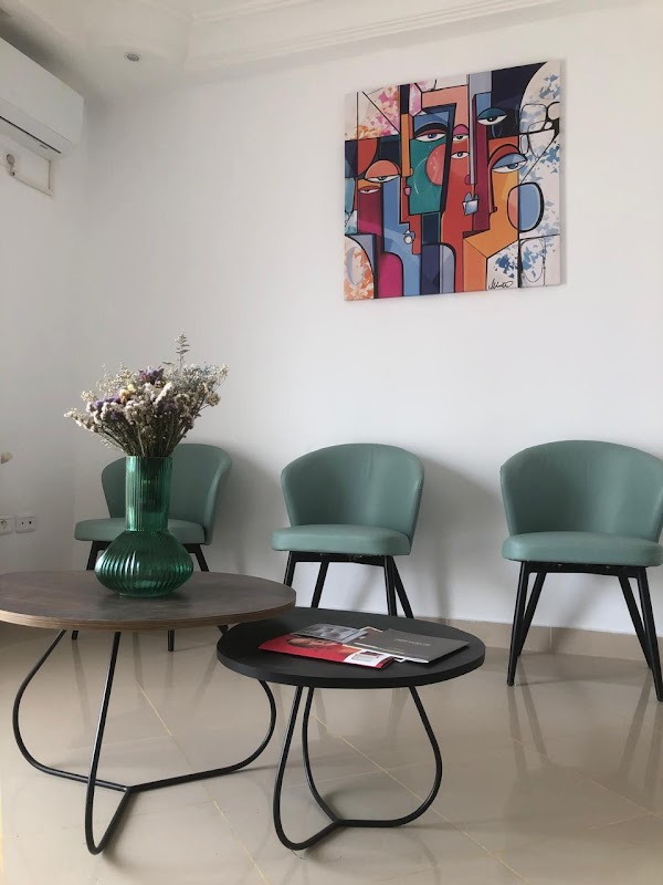 AU_ZVEH2zuc4ObEFQs8EUr5RZ7tFnWsPbnWLw8eXkq6SikgIrmSyxeOw3LivN43ivAPiYtnsQOT4_41acJpXMXW4vZ4wv1d5DV9AExFaM7FI2F3ezzkQV_ePG83PFYE4IA51W7GwCr3HTdxspGscwDZAnLp9nhTTCb7lkM4T-e5ZRFy6lVoBIrzE9tXnx6NWDYYdzr5TdOqiseDhtR2WbKu9pQyFMVpeD_JhGIBHxu9vgC5u6vP10zmxKNVndHGTsKgI7w6eToop9hkOOCzqLYaqLuNxjov84cWuJcHwya-fYE53oA_0