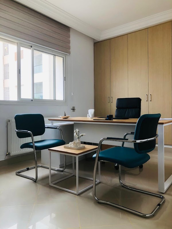 AU_ZVEFIAOsw2jpNjLwi0ggcKg9mnjeMwwXTl3n5VicJq9JcYI7C4woyQ_aLS7yUW0MPQm19vLgxMzctrp4OXltCKC1H2PejUW6uhCyqNqs0wfEZDi3sC-pzW7oY1LQeZOJKtoQyI1uJcii1F62z0X9p7QKSya0jpyEENwvwk5_Myv6LkxV51sMvnJj1lZ-jBGW-3f3R3cpEJgg3wQsz1KA8AQhLZGPwosg0okwxZoAc36ndPG9-eMbNezxNN2edcOE2NlyeAVU1SUhrxmVoFikaBVgJv04kyO6VxBDZW8mOKjf9HQ_1