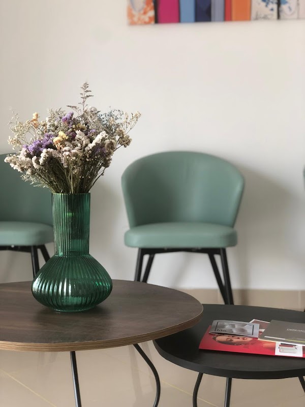 AU_ZVEF9u1oTob0gVhprZ9Kidipy1snoklFApQXg68drAsRMAfhDX8MojVCYO1TfdX_tM5Bq5zskHC0LIkHjDQPMAzE7MUxsAAHV23IxzdfgHNk-AR8t_FAx9YJXzNp7dhgSp3VpAzdEQbPe8UrxRpbh7VMsPFoQorNRayuMAE1UvXJNHOiDuZ3itG3XHYOAUSO8JOlVVV5xRLRNtJopya8RzCQtqBWpqtSYPe5KZWe43tKf4gEzSKF_dOZDW9TcRkSFDOvA0o4-k0_3CMFjHhcfDJ55l5nSHyHal44y0R11W6zbVw_3