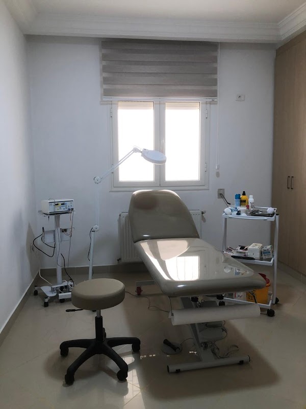 AU_ZVEEQ0Jfzob3OHRWkXDCCYFpCcDmdUOgemyTkQzLK1rjl8eix2BNng29ITVO_s3HB2UiC7gyyyPT4QsxntxV9iWcMV94qAjqc_RmTt1J3eFyJmtJsy5XTdG3XqQuUN9F0eL685iXqVeTCYSIjY5bQcnYZtMpuhfCfxfhQX9pTdX81Cxn1RsRMwZhA8Yt5-VEUm3t-CrTvuCzuZDVX5itGi1lHVTD4w3woUpzAqv1_klUdknOxjBf8p-U4uYVXRRM31HiOEumwNe72mUs8teQZieQ9onaMbIu_294EwcIjlhzxYQ_2