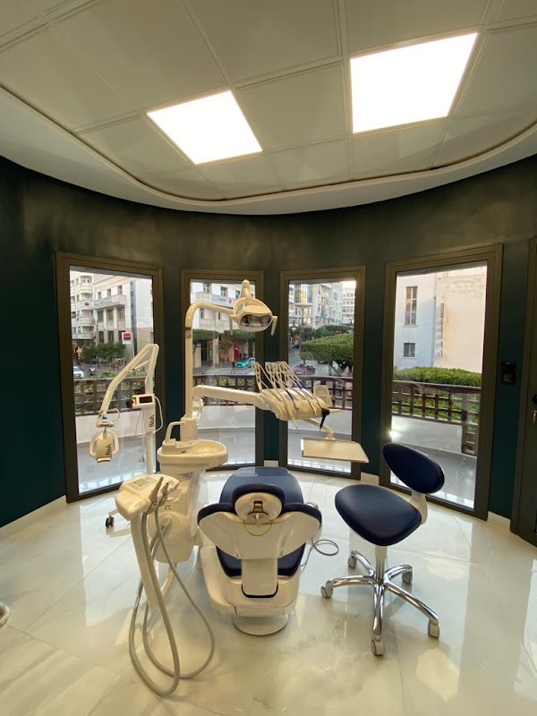 ATCDNfVVoPgKTjJKmQ8TrdNEbnlFSNxQu_irpM2WD2jYn7rPCoTO75hWhx7eJLDmsY30LwulPO8MSkVTVBsfmbJFtMmuEMp2I2YyoOBQNQU7XBA0s-BcWaMRqQa2MlRLU48-7X2deCs4QfD8PbIATRZrN7yaNvC1O9uZyt3XMamhiFMSTTD_SJi0QXaIq2N4OdSvV_vhg7Tq92qXEg-X5lAZBbTG5zcMkomlEtA2Qnb5sv5Vd2M4_hZoBtZyGkGYsegbDZmai0CBsZ9enmyxkmsWwDdLdA2xdnnLdt_7DA-FPeM7zg_1