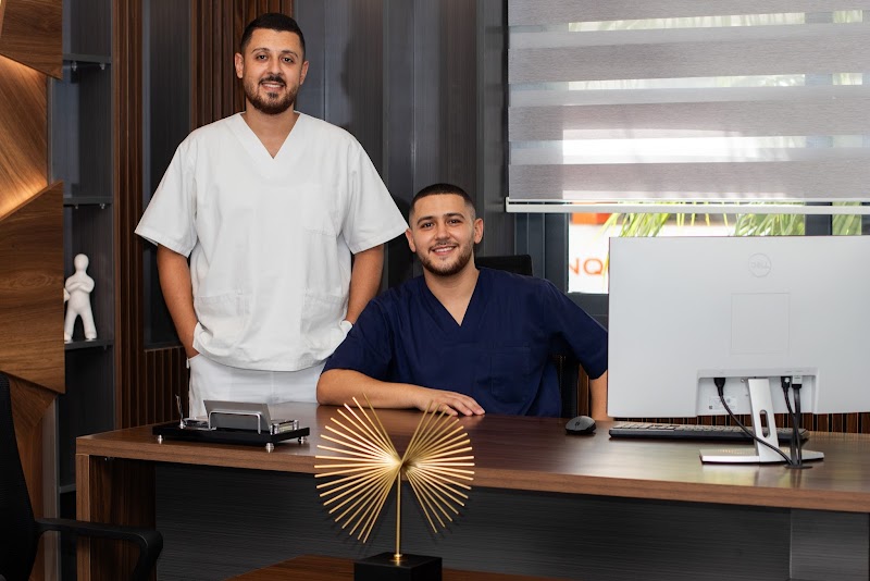 ATCDNfXd0IuKstmzKmz5ZQb9Cexu-rbZn-yy6zwoTdVCp5jAm7bs5ut16fExivXm2R4WNgM4j-oY9BRthmQgSwGMwyLOBRIXhdDsb36M7K1I5PcPbd2qhitk320ryHpFS6jKgM1a70Qomas034jlEH2Pnaf-tgfKrq5kLJKkeyNjgQ3_hyEIzFY_NrX8bNMCtwOD8G7iItJKWgQLPx3dS7MFyiKu5GvgY6E01Rtm08ITY7C8U1hTlU7TZdvE11DC7bqqf4FbhSMKKzLJ45IpgoMccGoOIG_ib1O0e_DMT5kE2QvULA_3