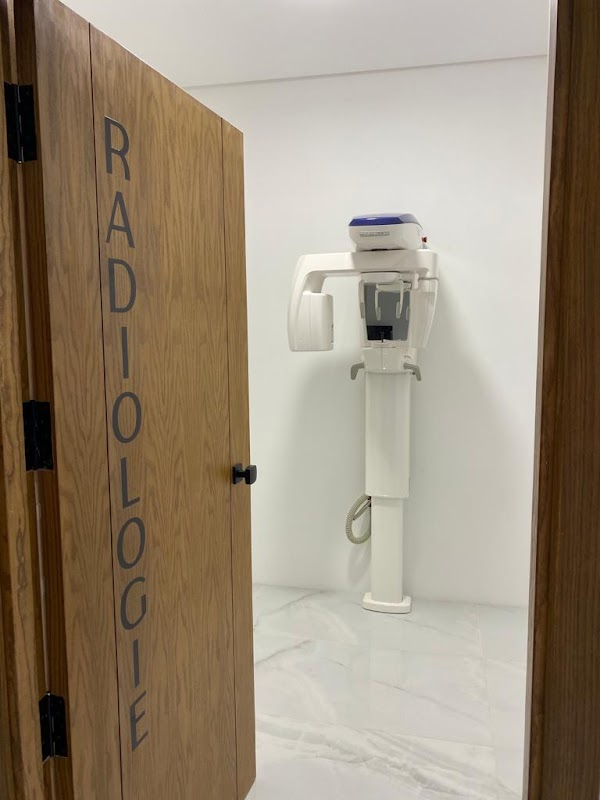 ATCDNfX22rpjAL0jxFu6rnElN6CL-KemtuDQi7252OKm-KV9V5hBON5gcXkmElUrD6fcV6ykrnirReWFCvHvJNmJ1YdLf-rxKqzrYTt1Ki9aZhLuM_5Jy-Hr2wqbeYfwNMWI-IMbktdea2ksS2bQKqaJ4lYIhZiWmjL7dz0o1-wdGq5tG4Ghvpz4yVN63TOIRm6HE0WK_u74G1nTDF874WF2RMj244xgHqligFtJ64r5M8bDBgxqG5JMOpEzzM2c0HXQasmS_Ki5X5JA8-gdVCQngdEjeq2Is_4sGJyvro3772iiqw_4