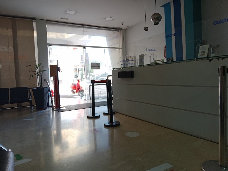 ATCDNfUg1XtRXV1rfpb-viQ7o2Pl5G3xeRxpeJe1rC79ZS9AogyRoCaes6w5ews2CSR7hZXoM2rMFE9BvSC-8IczWkiMy8k3QSZn-_IgcQS_qeskvTWnBtHh0d755-Vz1VYbM6yGJaDGHRoSOdKIwPULczV9oABeuSUxpxGEgsZjdRYknYst7V8xdPOHV4CVdHzh4AJLYXsKjmCNYyc7AzaMVblgBE0Aha455-MG3mSsVcWcnTlaPwODYrWEdsr0l9PO2i8v473wW2D3EUbG0al1Xb1PBlVLSnx2g1Rbr_vFDhT6h3uQJB4rMopHALfOBXKMZ3zQhbbkGDe7X5ODIbq4RMMFHuM9y0Gncr8o6qV3Y9LWJm1yWGJRshTOt8BGeC6phWG0Wzj9GfNPzx9cxTW6Pa1EnPFT9WswmVLA7bFuFhDCYW_FKssxDG4nlkIxmA_4