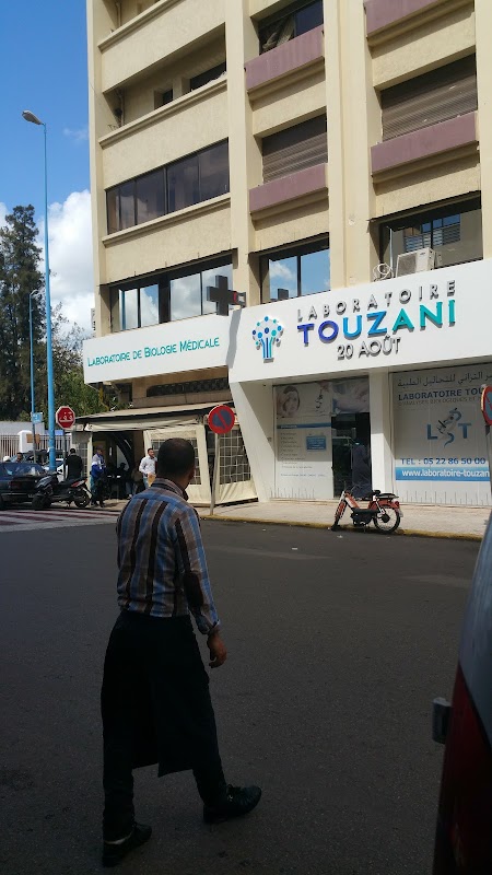 ATCDNfUJiPEv1Dnvq3_jPOcNTOcCFxIq4lczrpCiwjovdho8rk8WT9jMcuKBzE6oV0ewYP3NjFrNN_4bb03vf4gagcPMDNP1EoIBImPbUQ9pFnztOzs7jMDpRcolAQxeVSAOBURoEcPQd5shl7NlAi0rpmbLEKe1gPnkT12FerXK9NwxYEmOG6x-w0Luec8-KXdVtMP8iuPwwclfh5bWJP8vLH45MTHbIbcH2X7PD9CaMJS3qTK3Or9fUf8VqE7I21eNqPegKnOCcmpeDuaxs8Wo3JuiRS7zZVvou92-c99z1PjP2NwhqDeQuSgkWyilCUFN6A71Qe21LI3X45gPL3COzIqoljuHf438gU6WDKTOt-Oh0x0Znhbuo9dv_XGpo-iiOlhE_WU1VztauWC6b0N5jmHUiI1MOUbwLXVeRVozVUspeQ_1