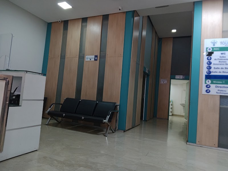 ATCDNfVgt1aHBcJmCnSeir5jT3rfMp9_RCQ2ZGJE6JEkDlwWkURLhsSCLKujGcx4DkN3DURmUhvdrIb2SgpsNhdzmVXT-CcTTt_qZId-7ZSU8q4fNc8jNFAcijzwFJ2vQVTRs4q0xTYoEThJ7wKNoYl_mgZ2uIDtVMvm6afjuHuJMyVMC-kLu9vr8DoCaXyLmOKWPVEXSoBngjwKtmpNCJiYU1ZLFeHGUNcBfmRSAhVRmyqHlN_EZR99gC05yPeYCLqZH4_4ZW5nKYWQ9enOH2SzLSeTt0dcCcpyfyG2RkNhjcJs4ckzpBHn0wAi31QqwJcm1c2kdjYFf2zcOUFyutgqngJfLL5Ff6fAzwJ_otO1K-jmEIHdlXp3JoWWKhVG9q2gt4eZl2CNYn5nHVjJn-GoyZXbna6PlIe-Guu0lU0NU3JahS1dT4wD4TDt2fCFGV8F_2