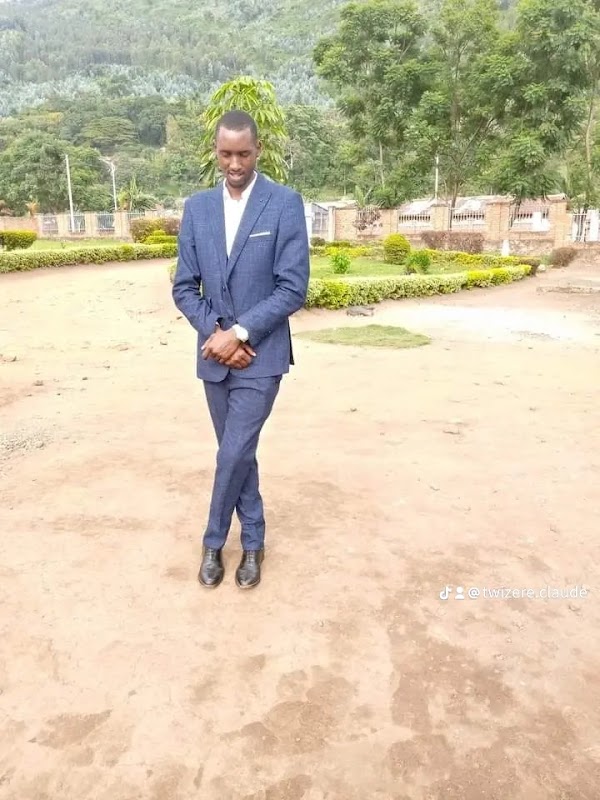 ATCDNfUEjmPK75RNg7M4iwSMDy4Nj6ReZq7__9mRYG5UUyOTSVzbNVemcRKeDMC1b7x3qpyw0qf_6Hw2CJcOe-NSe8GouHiO49mg2WQRGU-AcRdFRQgiDdYAW9jn5u_h4S_Ime_6v3byp0LpEqHZQKWEOWfy5RtV17iBi7YVeCoPb1UVststqwDmQEZlMhIlbwRKa69QOr3fDE2ThYdDqhFbbJj017Ud5mT9cdcQsDc9H6SYVdr8HYydzjitFQ6g2qh8BqU1_OenaW2yBNvvM5ERbNEwv90m_1--GiD5qiwBCDYoHHRyAcA93Kj8jT_LI0Z9AoaCo0TbXLkxMiIHUk56Jv5zETTLaXmQWBKrqZ0zeWz_q-eXn4C0h2AGGNytSqatmztUdApeWsYIhAg_EM62_I7MGkg4YO91BS09jADbocNktQ_1