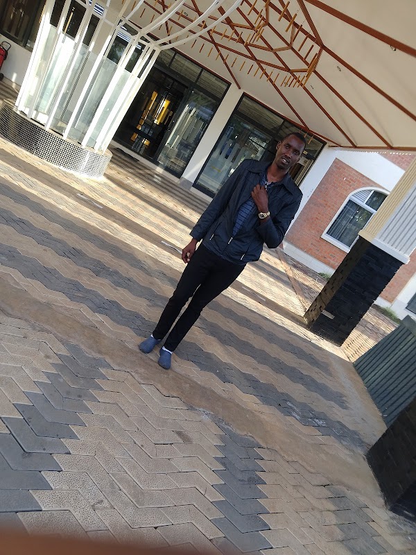 ATCDNfWwmEtm621NtD_kYjzMfXEdbL8oJD4RTqMTzqYW16zT2uDWGKn0L28MiNSBgN31r27ETpsMHj27P-FdCskrdSHht8vAze7mEXYsL77UVdK5ZJ06XSF27HTQuEKW64r25qMWOGo7YWIqflurO7ajsyY7Ul32bsQ8jaHYRIkX0-6rdyhOR7zCMoVXUbAui1VTeviLH3yhB49p-kgFX2kksavcl7bfUZW2y1hPV7BrKuGJqUTYOeE54kxx6i3ZDXT9xgapiHGKiDe3wiW-1i_zEorpvVA34KUyYWmqnJ-JGTrthRMYqlDnuw5TyLZ4X6nwqSF2cfqZbb-ABc2ER25SZszswNztNCqZFhupn7AiU06QC4LzVP0_O96tiRHImv1nmoldcHYkDxJG4tG1VUZWeVoNMCARCOChZ8-DTfiadKY_2