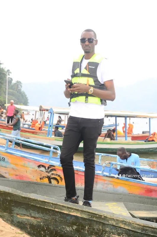 ATCDNfW7PWSyyVsJ2j-MwGhVigE_pcb-ziTok6_omihfQm5MiBxl1KlZNveYrX02bmjza-c_kUq_J4s98ZbXxhdDXFL1LFNh9RETgib5NZwvBZeA_XecGpwJsE1GsIYFztYnRSOXJGQoJFvVRpvG9Vj5ECh4a6u0lsJPN03dCBxUb0pA1oDiLd6CCscHJoXgads84T-CSFjOrWGxi1wEz_D4rRHh0iOcnaSysgPObktM5N8DIPuxUDXkqiy5K1UYRUfDSvy2hhpabAyFz1X8wL-3Lr2NdGpoKPPAEfDIiCLUIqmAerNx596lDbZblZ-Uuaw5I7JOFYg0pas1_4L5puJKLdIxoZGZ-afnfEEwVXhhsuIVCdL0r1ZRUkdoh9n2xRa5GxnKLOOl2_84UaiYEqxiAl_S8kvwMr3Ojchzbpy8-CoqTg_3