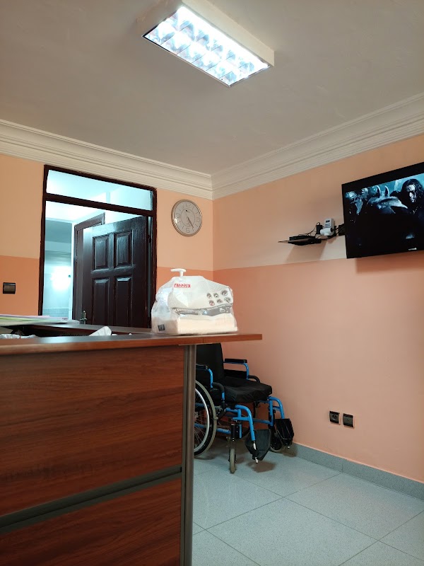 AZLasHrep64CKIlw0aYacvTHpeVTR-pHptDE8mRyaNFtSMyJjHhRRIqls_S5Kw1Y2SFnm6zzZgmZZfy6YGeysHw8rw9taHYDcDwNqLREqe5NwaNLleU4XSVh8QH2lnV9sm8Lm4diej5OgSgzYBCSv59WVJ548sgC1x7mS52RoQJ-En5soDEL24ov5H62ymh644-aohiUfSb_xWSlKbqlMGPz2dtviwfdxJqaTzS_s0eRtJCWyb5z-h85zVKyTtS7zoJn2cXIAH3RmsiIR_K9CyN2dw-BZ9d0xZP7i_dmID_AlBrqjQ_1