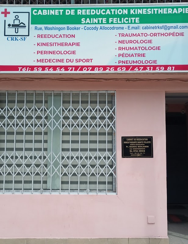 AZLasHrOPEO4rQutjc69fzayTeo-ki7bVfUTzvAPeRpzlynqDzl-YAf5vPV-Xb3qqX318XgTLDj7rxhs6uyf3OW66IYd8e0GT4o0C7T05_U-JYFUchqIAnb1KZunzKAhzqUvWvqfd0fRl7AhqGksMDGOmnwfTHqGpIiTDQpEdZTXvzd8sjgtPxnmSAm_R9XfjKquKkQGuRExL0AgfrJq_R2BUDguAJmmcRjpC7IjPGEh0J-Mc7vZhQQzIBYNSzpgb1MvSoTzTKwQ_xMRtUr-ItQCajnqwjvNy7v7DfjnIT7IA9LPxg_0