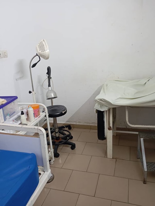 AU_ZVEHwzYjtxnhHiPQDNeerLGj1GP3kgMJdRRuHzePe493WQmP5IDx4_Qe9pm31pBrEYWv9vhdqhWBBIYmCRLsRK-yDguB3tzb8E1BcVkAA7d3AoFhVZEm1TEkMgqOIOiylcnBgNYSMD_1B5dl8afkPYwt5dyrej9lPOANvFGlUz1IE3v8tFC5HrnGUhB8x-gHJ0aswxdWv7UzaV3lcY_LdPKC3S2juXxHfxRK94z_03PNzsFwqGfLmwyomhZLsT-zfnIsbpEjdYLAvd_yF3iSKni1ZRQTzgvD9AhjK_hZl9rXC_g_2