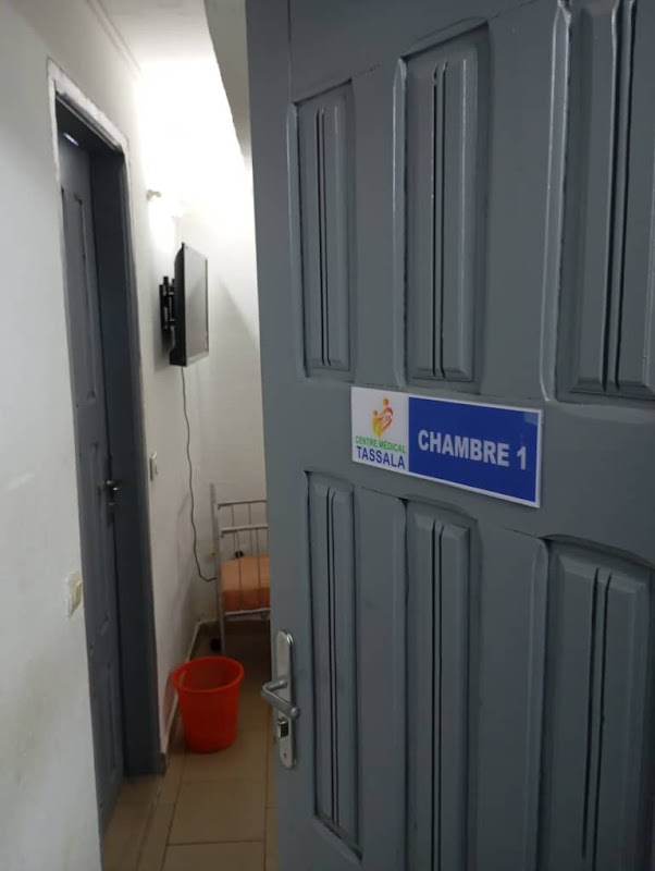 AU_ZVEHTO7giz-1fMVakp2mNZoFQSLnCYNqGYOo3z-0mvjhgrKqK65X85qDOGXuqjeGWwwIqlSGxxGc5AzBMxf_JBJ-t1gK5YY9nbLKhWgGAd5wDO921Y1BC-CoCyW1EOLaFABSrHkwtZgFSxA9OvPmHWq_e7Hgs9itjScG7o_rTmlAU-mUG-TxcjQfNzPnAGSH78HCNrrVsU5D3ZbkH_NyQj14Q9YnBaHjOuix3RqaKoqdKyWcfIXICXvJbiSXIjCDmJJTFtxsbC0wUJwUV6v2j--rGf3-v5xcDHnn9IXgT-EVuUQ_3