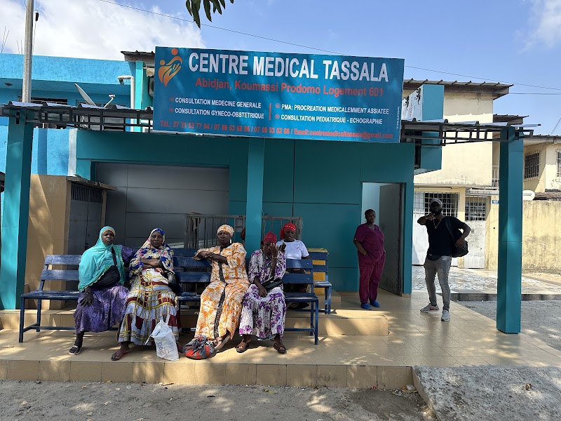 AU_ZVEGEDqFgEYObYFHTW8YGiM5Qo-c4N99mPFFeL1wE3n5TSupqO2yFEn-x-vB7XzSShcQfaAos2LMLBsZpBBBYwFL8-zyiwUfDbrVN0HaguC5HC2DE3DT_N582iCJvHZYhwcpXz-C7CysaRvEGkhz9hSnCAp4QLRB0sMKVwsHUXmK8kPppvileJqv2Xiy9IzSfbq1QytwvS6cdByDXqG6qNm3mScY-MdqkEXTmHV02IMXREcbrcW0TgjvyBndw1r_zmTyqWhJ4GV3iQ0rIqWCQOBfoxgjfF21VX0y4oSsjCREDLA_0