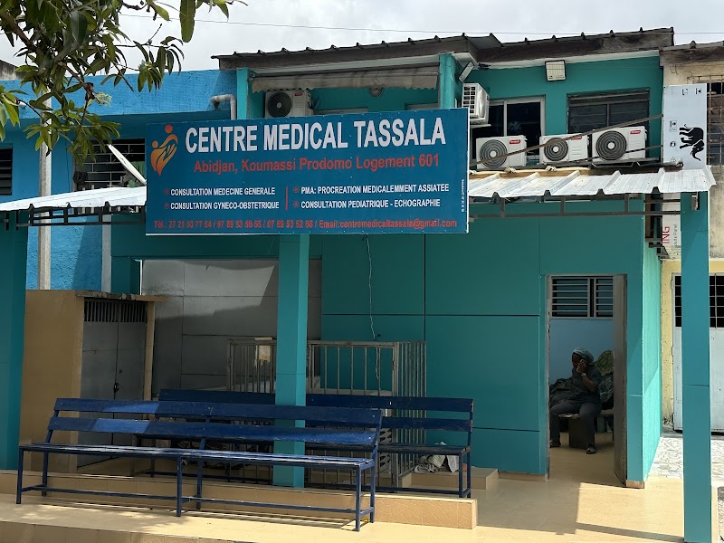 AU_ZVEE_heZAw-mZ3Sc9Uut1BI3ZzTz5DprXN0_WT2Dcj1egrKuxmYqp0-aNwUZOdifPpGX35p38j8Rhnf4d-o2QtLhH3lmA68nh8SOHxmTGJOS2t5qetjrptCNZPh7A7tnJdNNxju3Y5TeDmA64T_178vt-bqJer8LJjp44M0I2CnK3zakQWYsgsgwo5HqIYIL0x9OnQ9B_BC2Lq3i5977xWPwdo5gEJQD4r4N25DHydGfNmscu9eqZbTsE6HRTrqPyMfwp8-UVQGCt-ffYn5yJPlGEATqf87phIL5H4VyJwoBjNw_1