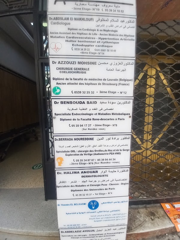 Aa-ngMaNJry1cRGRESuKxesmW7KiI954cmowO0wEaRYhG8ny2JUvvGy2MXP3usDlLStz43aLKu-C1fvz4cGmggZ7Izibh1sOgtl0ZjNN7wdZ4U2w9pt0K460eHAXsyiOuTvrzh_blAco6QSlOIPGAYDZtNAW2pET6CY0Qr4PoP-ENiaMdCXMUBRmzFwoZ3obPbPqk6STYXGWP_dtoEcVThZDaF5pS6U9a0xeTzlCoxfxgNZo8674U9cAdhDg9G0iPHxWeRaea7UfM4e5q1MKmir-WOq-L0buVobwZM3RXjKWbLiVBvWMacq0djUPDtNXKxYaPTuqgrgOi2pjUxr6crwo8Tf51C9B9p6RYazsvlS6xYchdUspafNAtVNKy2L1Avec615AkUrcf8W8fyD4-fLkj67oG-8_0